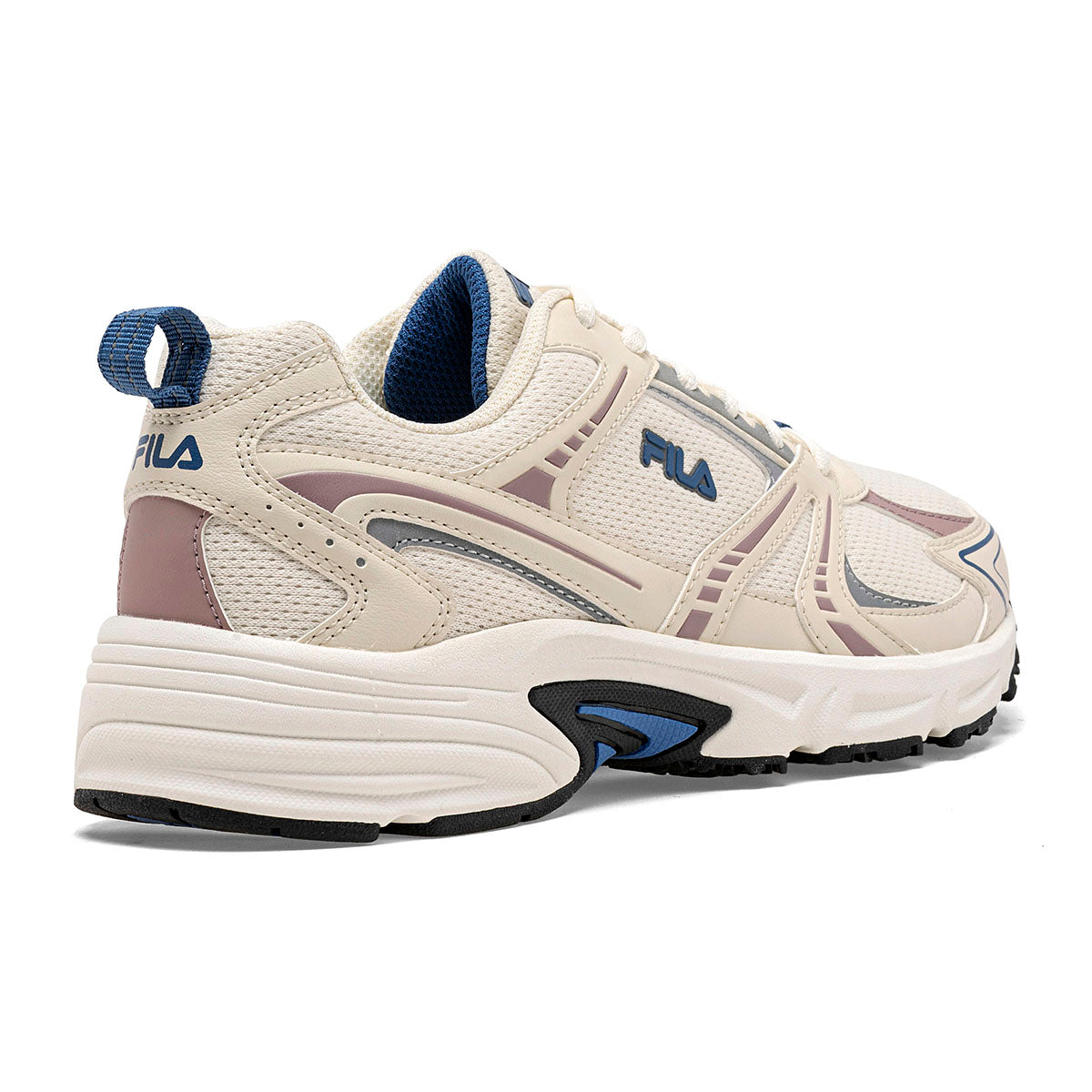 Tenis urbano Fila para Mujer