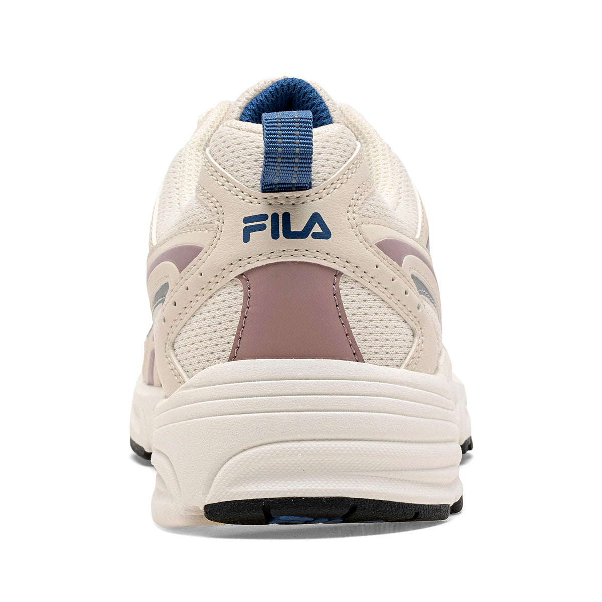 Tenis urbano Fila para Mujer