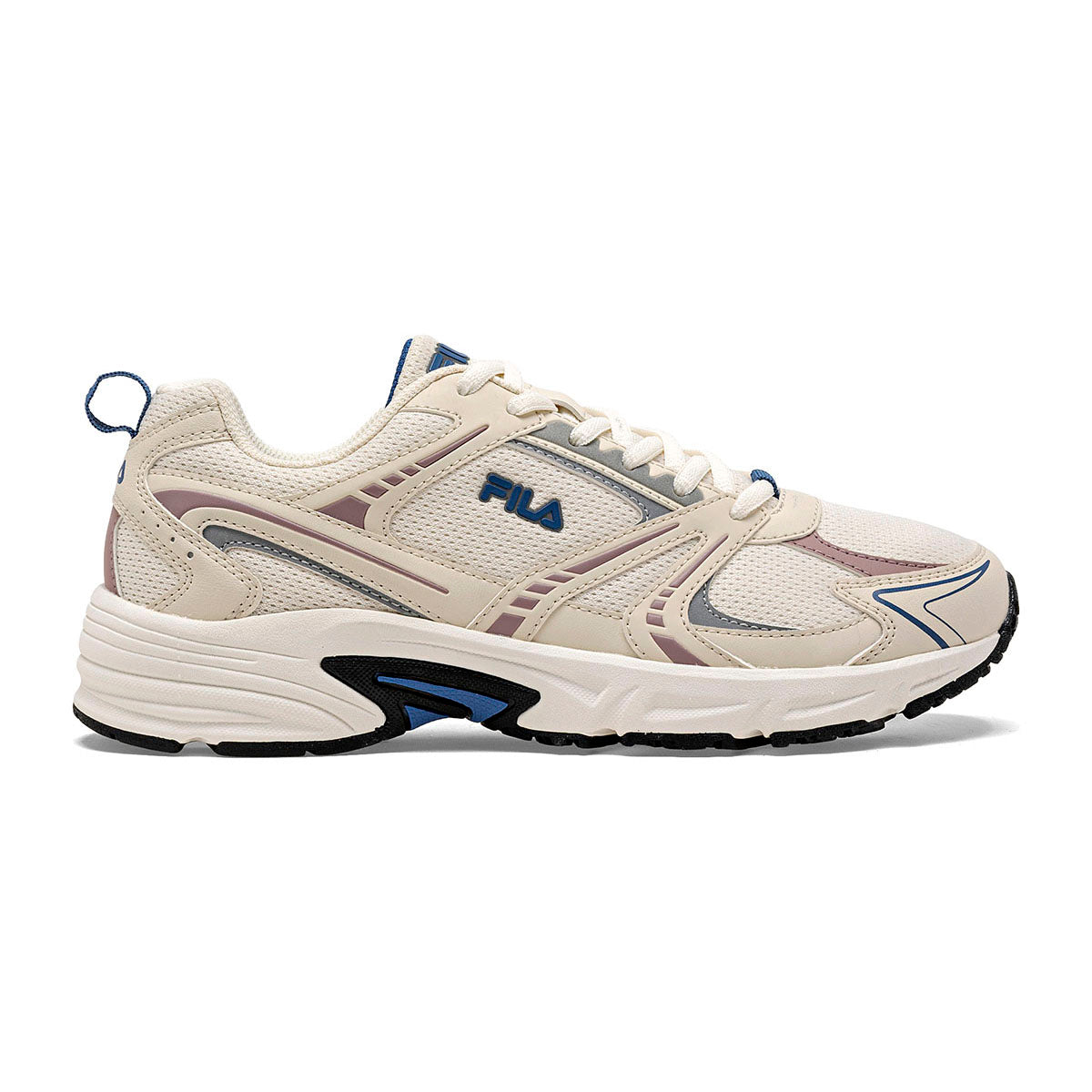 Tenis urbano Fila para Mujer