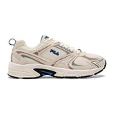 Tenis urbano Fila para Mujer