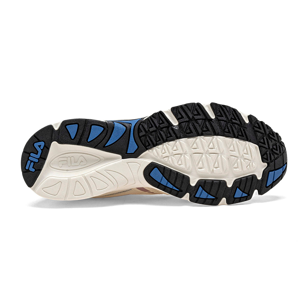 Tenis urbano Fila para Mujer