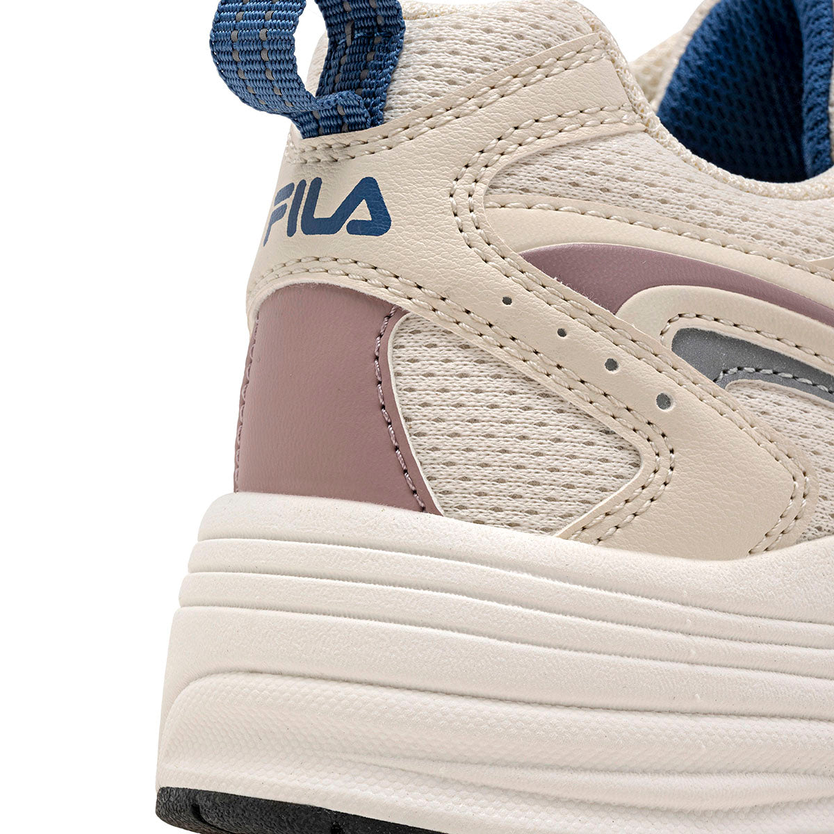 Tenis urbano Fila para Mujer