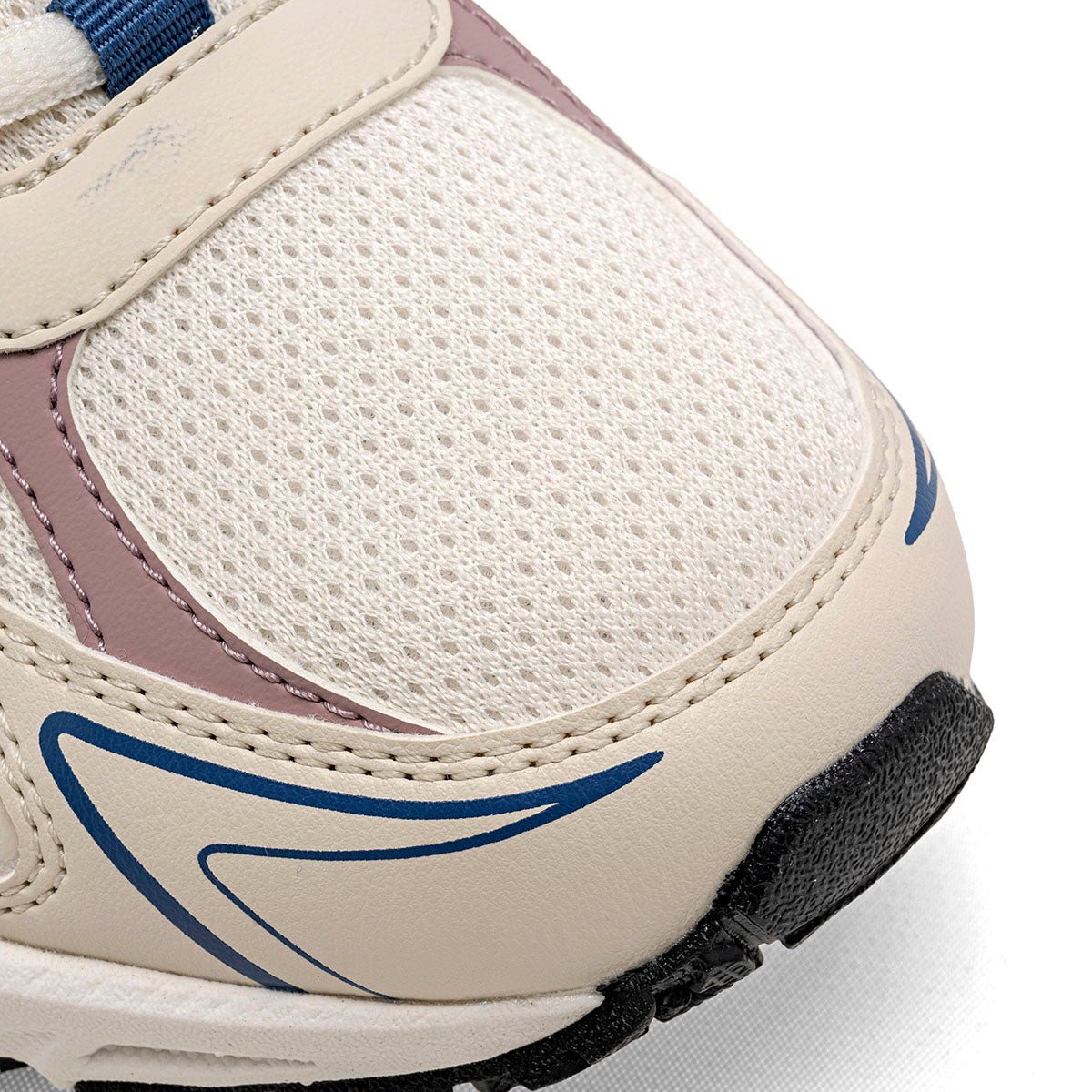 Tenis urbano Fila para Mujer