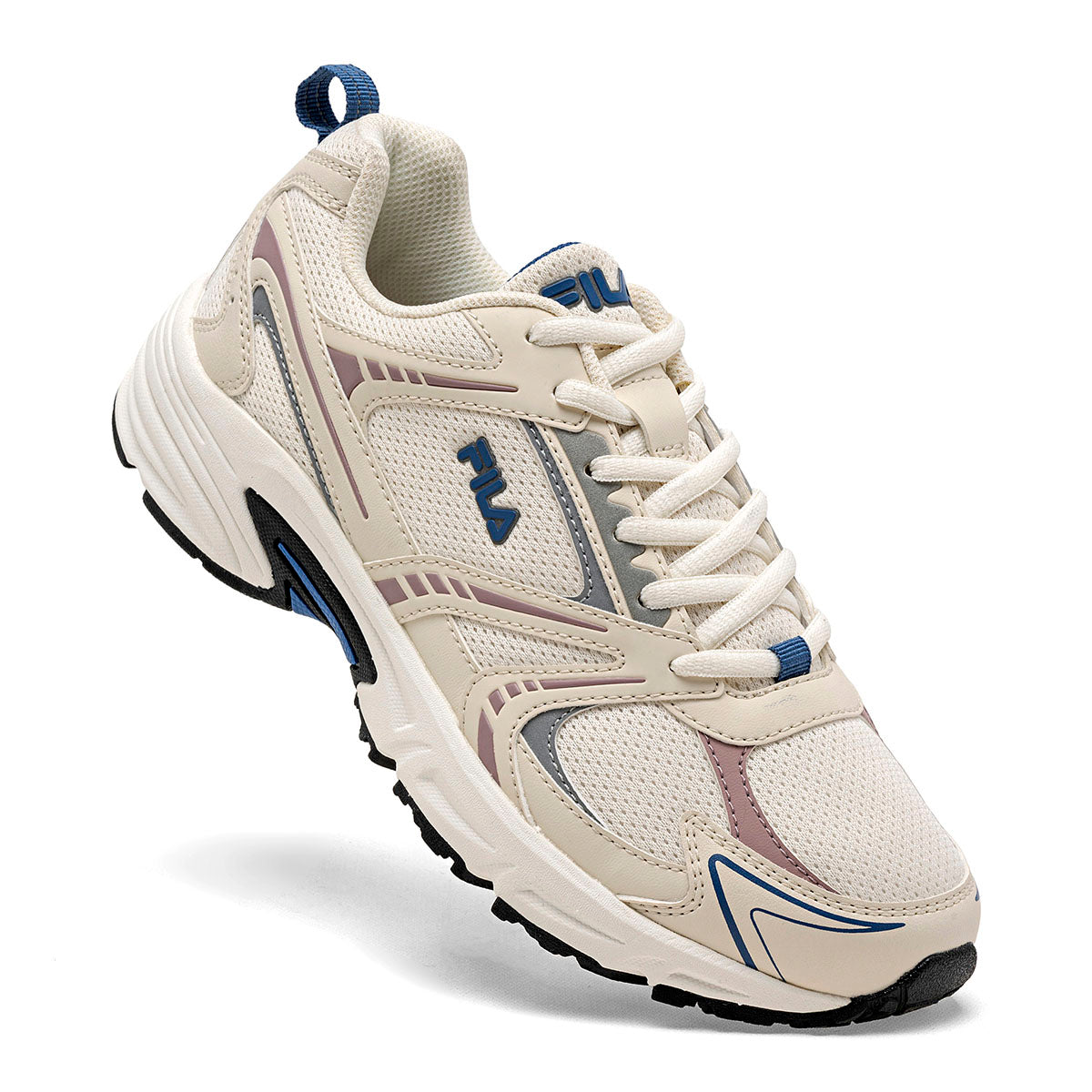 Tenis urbano Fila para Mujer