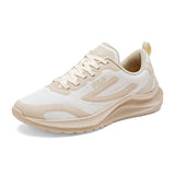 Tenis deportivo Fila para Mujer