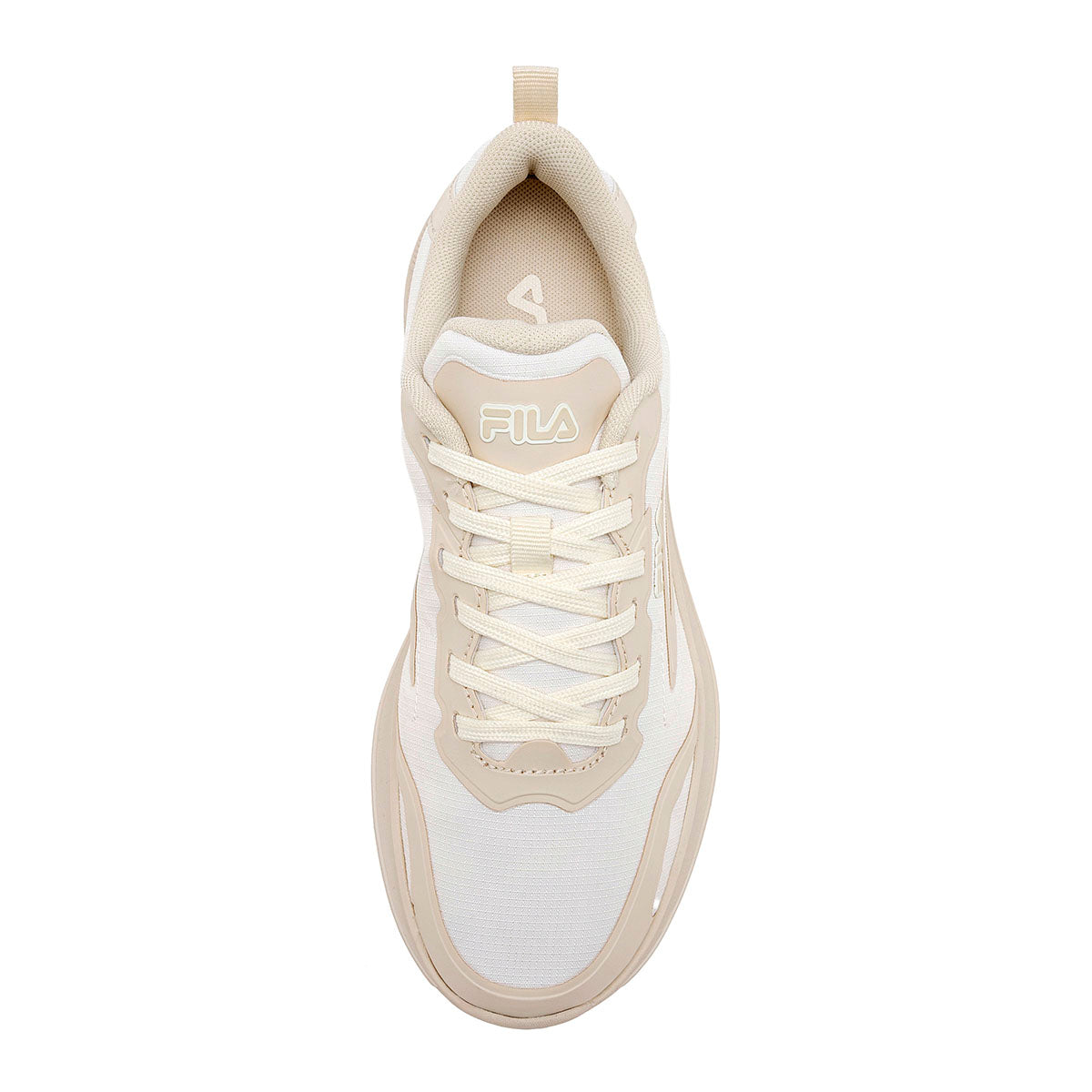 Tenis deportivo Fila para Mujer