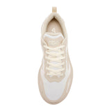 Tenis deportivo Fila para Mujer