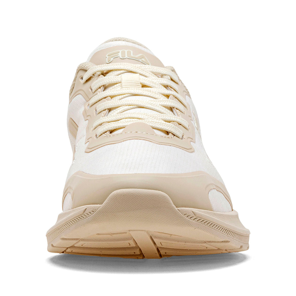Tenis deportivo Fila para Mujer