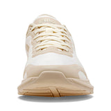 Tenis deportivo Fila para Mujer