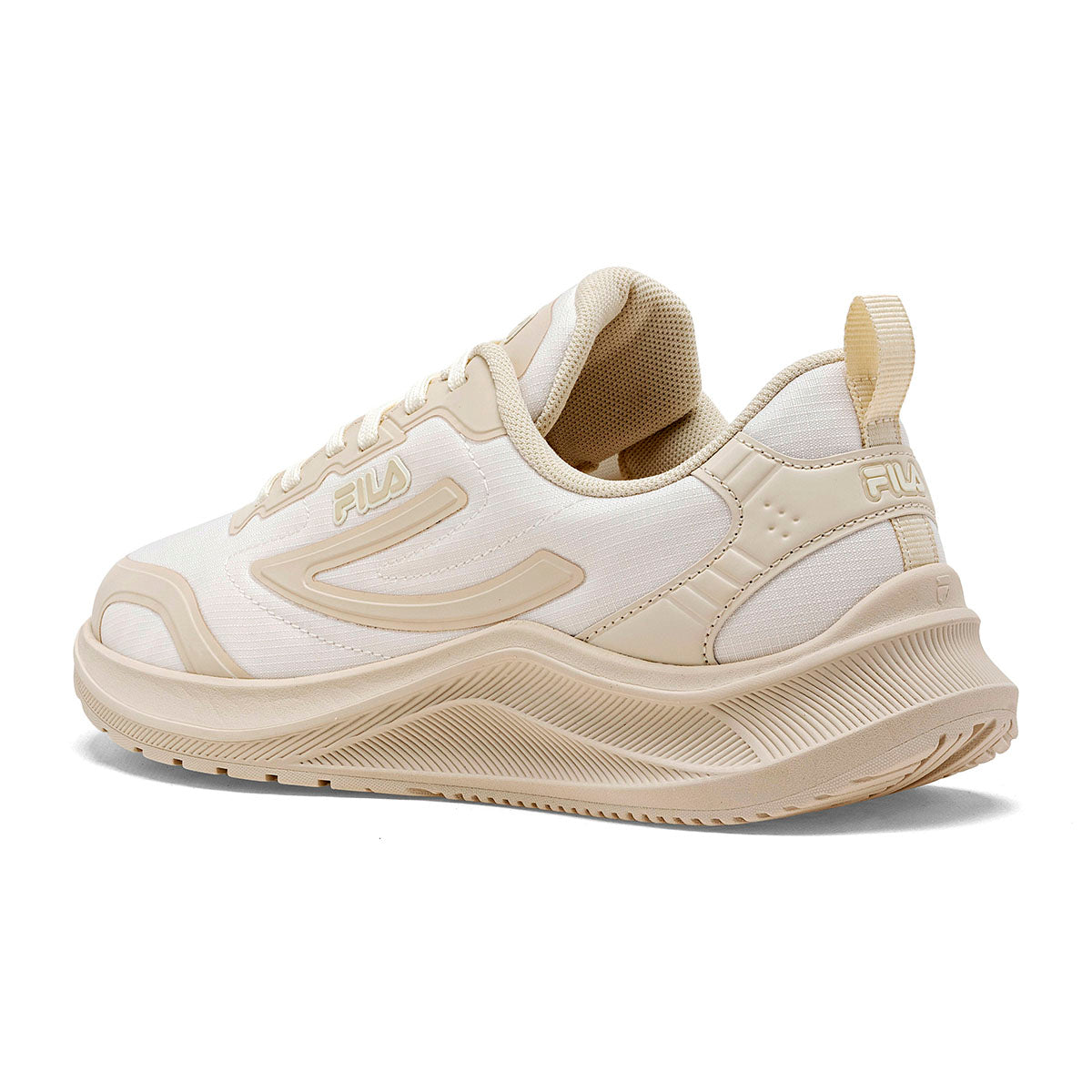 Tenis deportivo Fila para Mujer