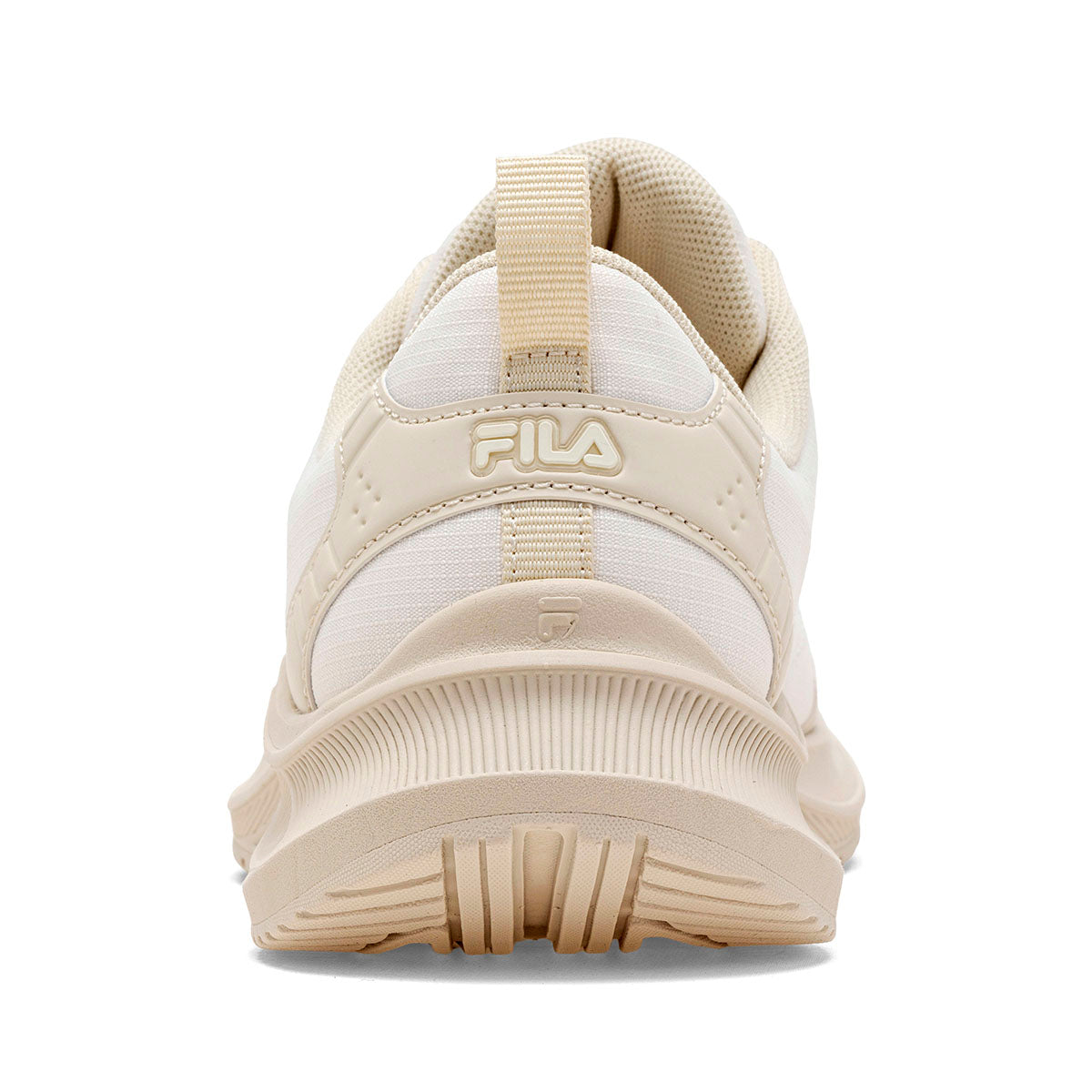 Tenis deportivo Fila para Mujer