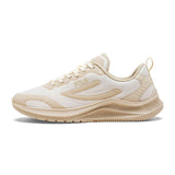 Tenis deportivo Fila para Mujer