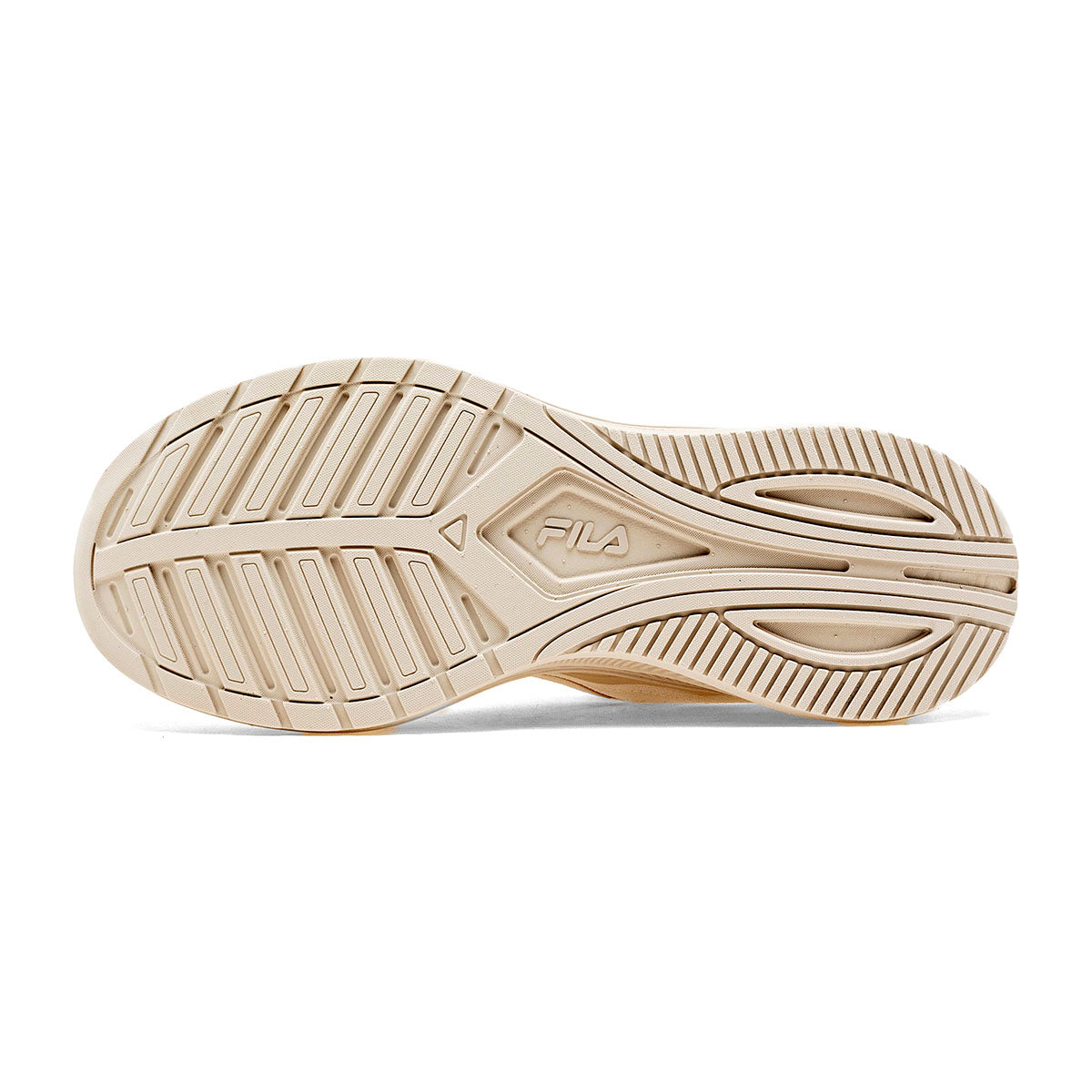 Tenis deportivo Fila para Mujer
