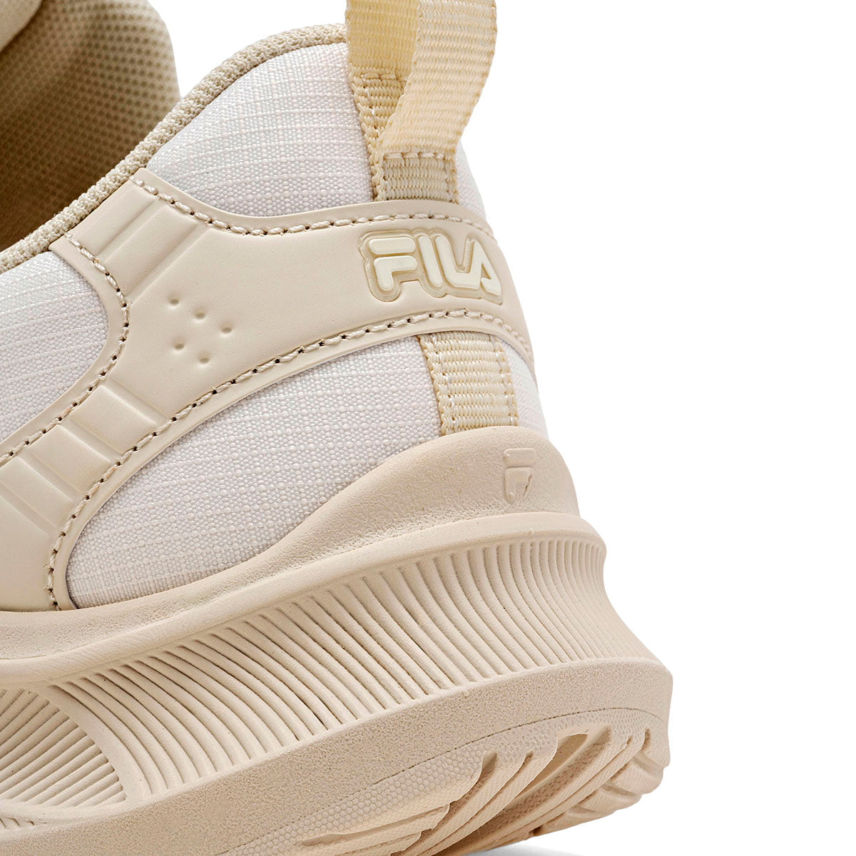 Tenis deportivo Fila para Mujer