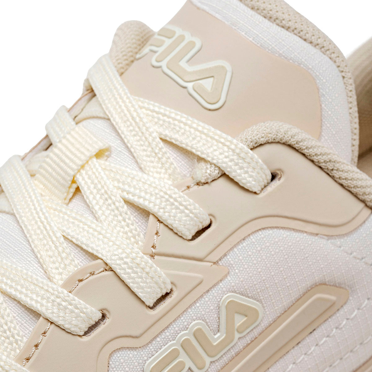 Tenis deportivo Fila para Mujer