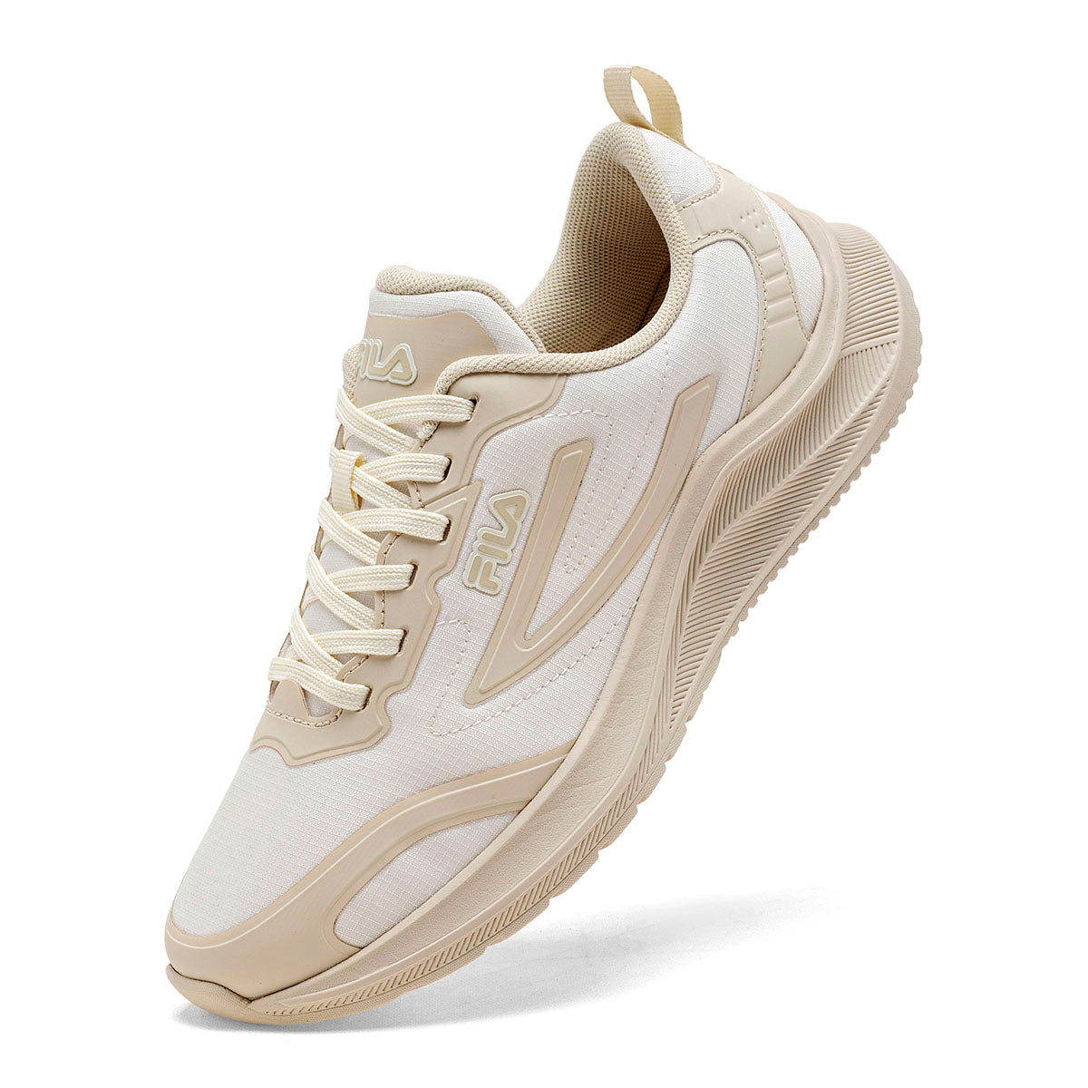 Tenis deportivo Fila para Mujer