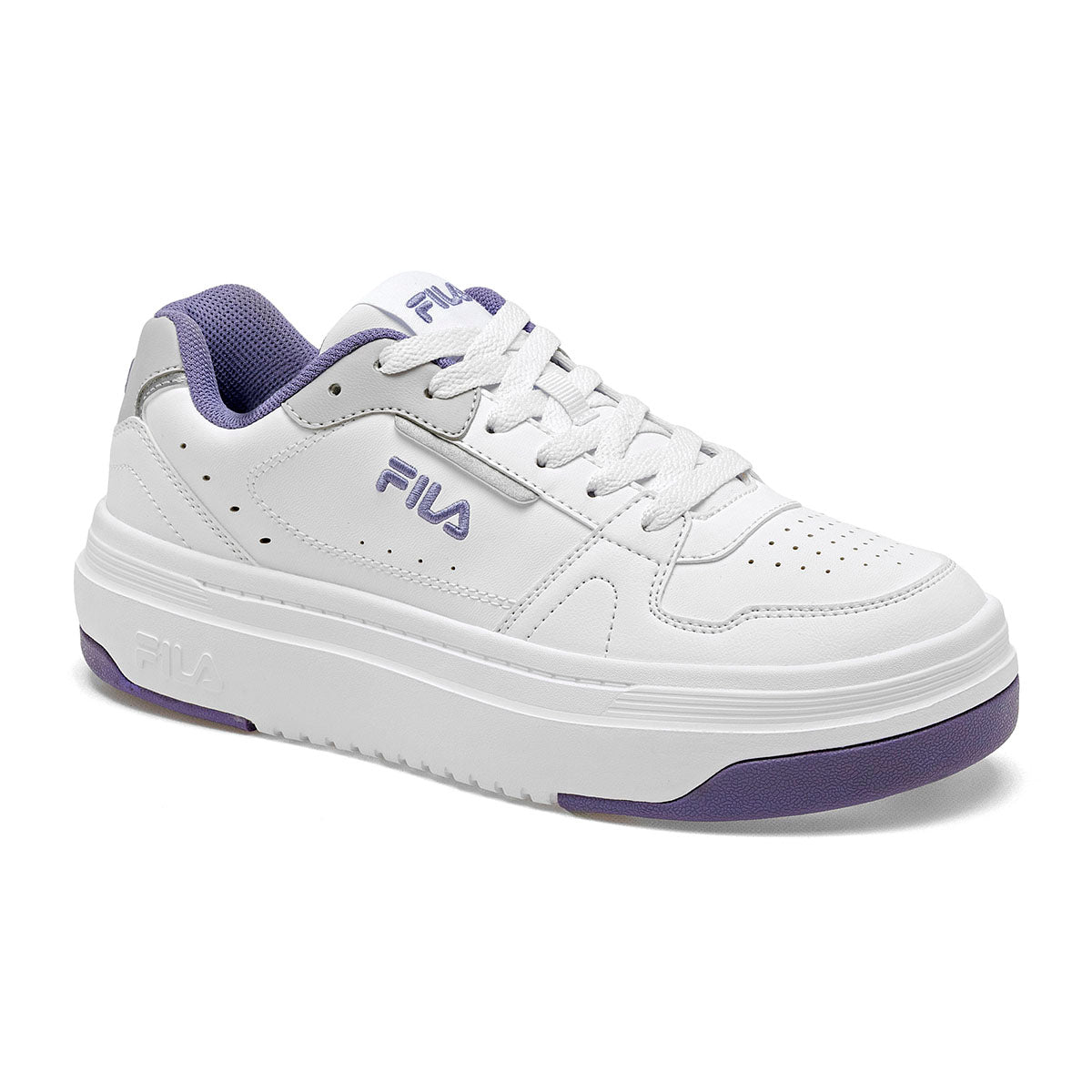 Tenis urbano Fila para Mujer