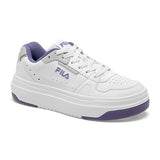 Tenis urbano Fila para Mujer