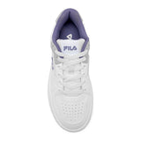 Tenis urbano Fila para Mujer