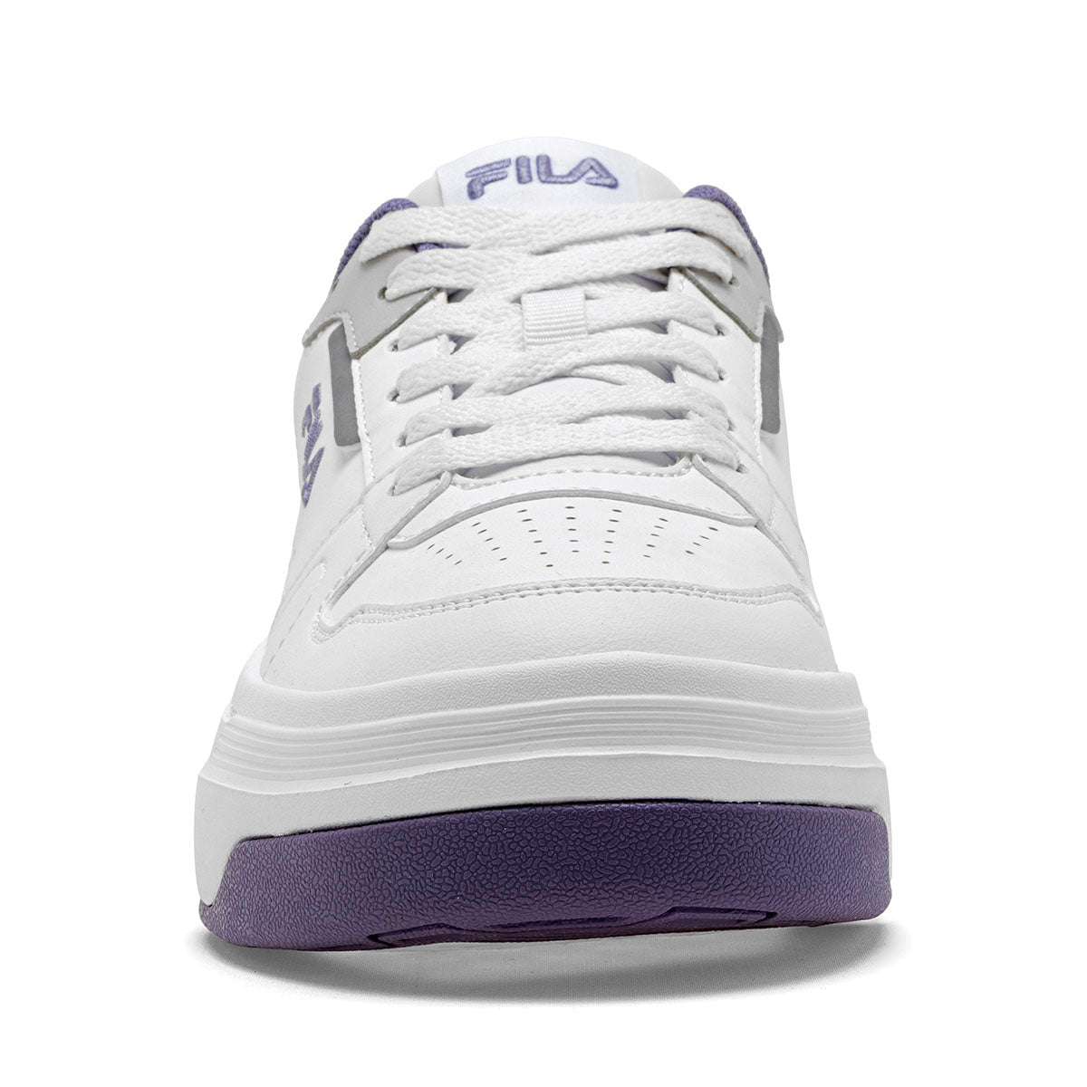 Tenis urbano Fila para Mujer