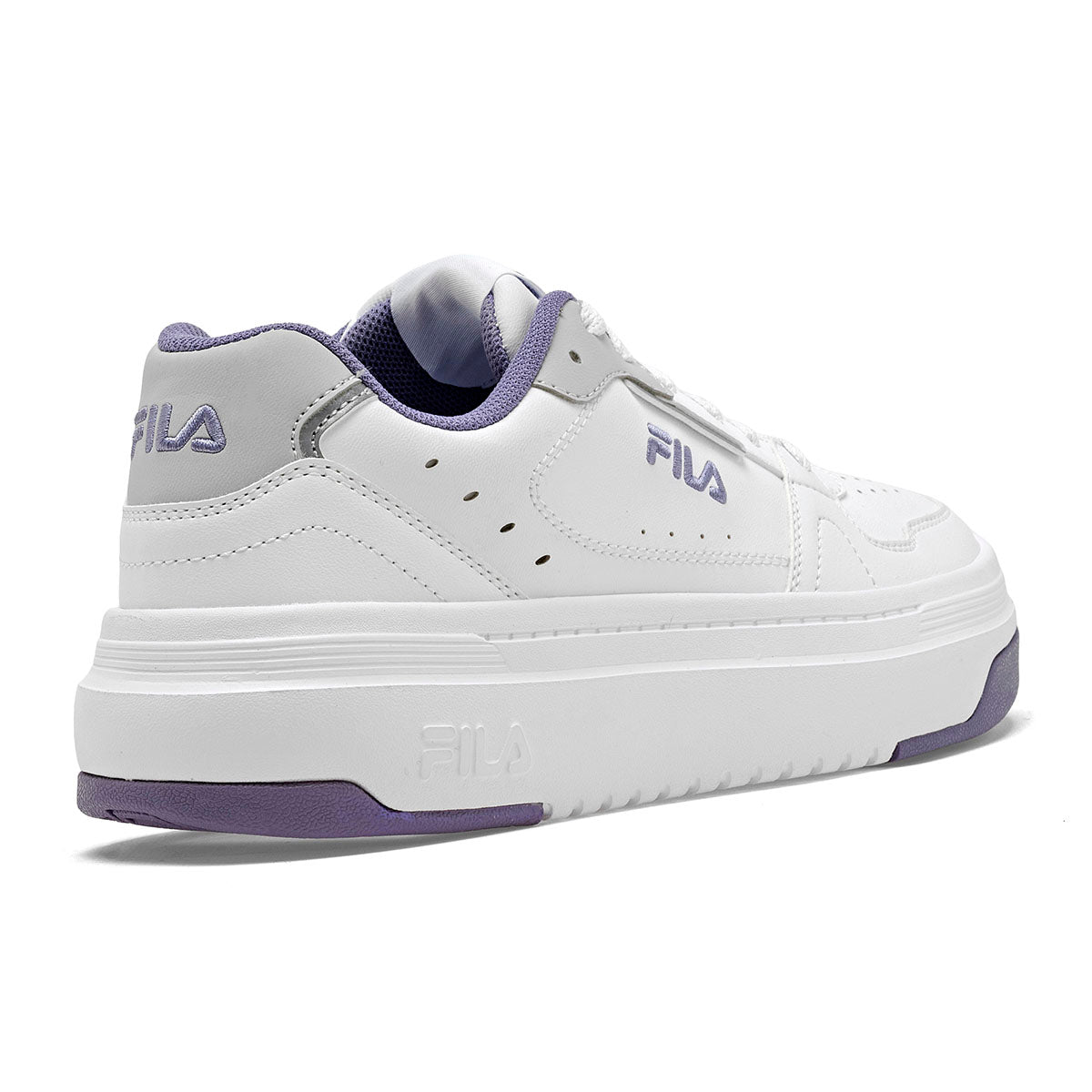 Tenis urbano Fila para Mujer