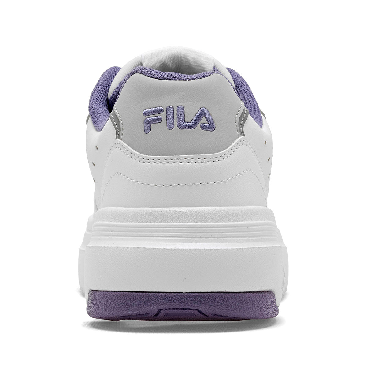 Tenis urbano Fila para Mujer