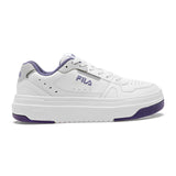 Tenis urbano Fila para Mujer
