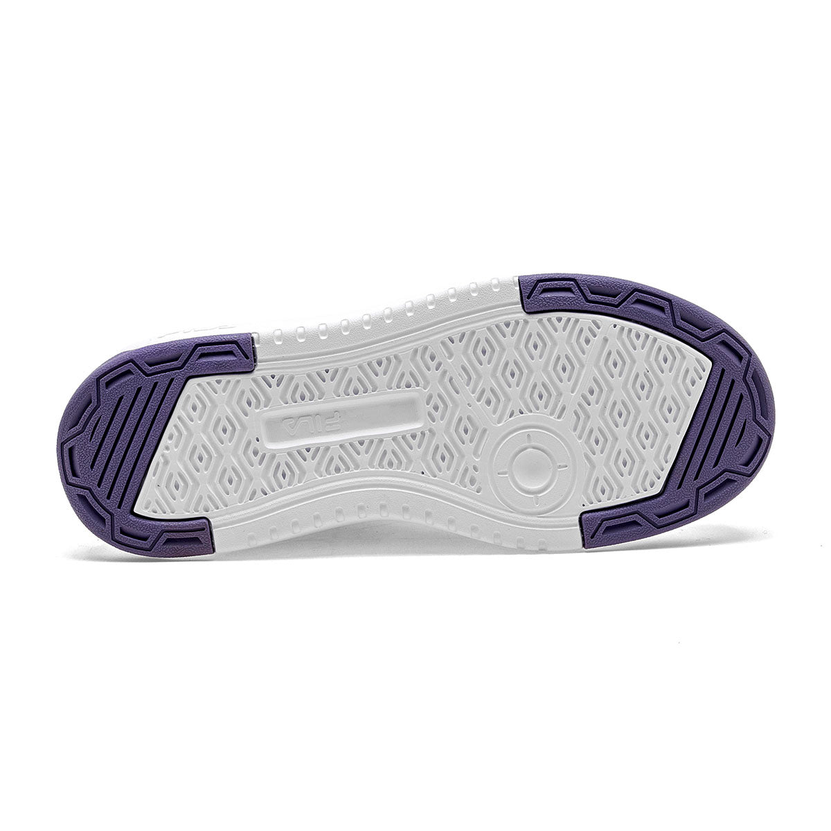Tenis urbano Fila para Mujer