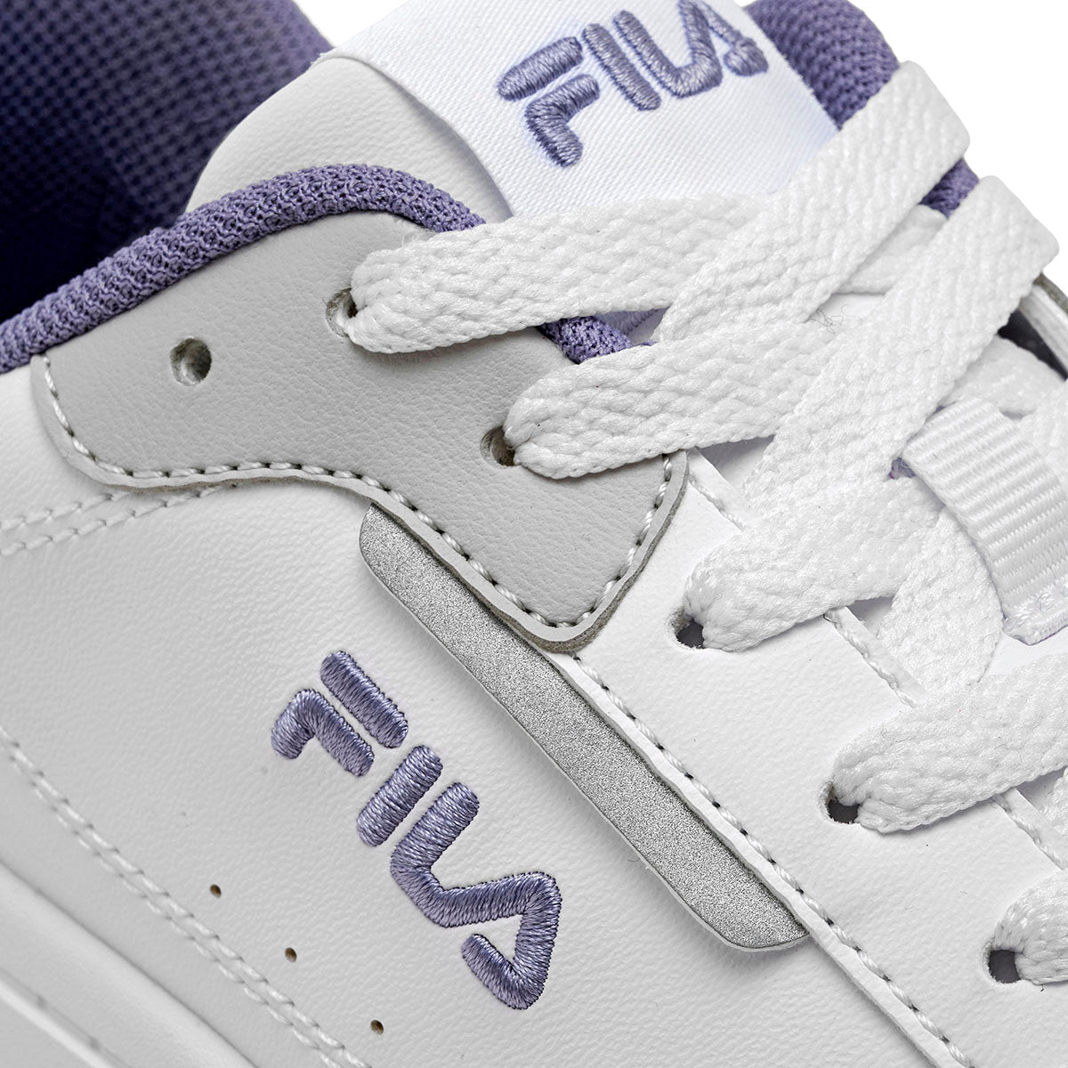 Tenis urbano Fila para Mujer