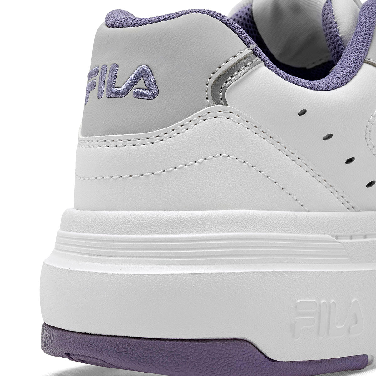 Tenis urbano Fila para Mujer