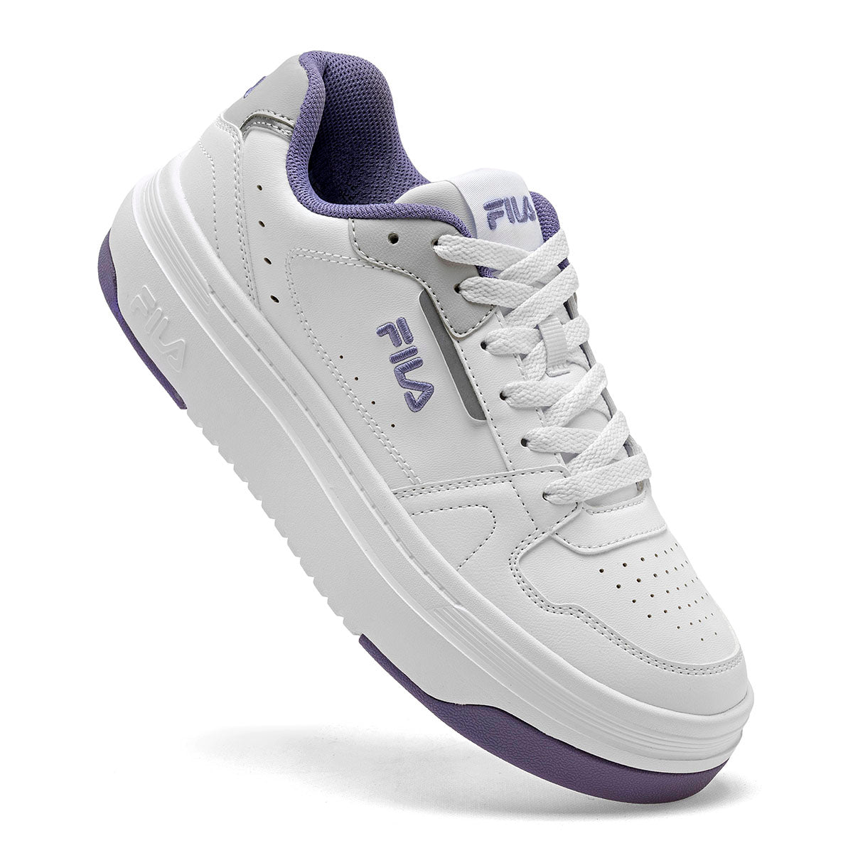 Tenis urbano Fila para Mujer