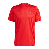Playera M Pl Tee Adidas para Hombre