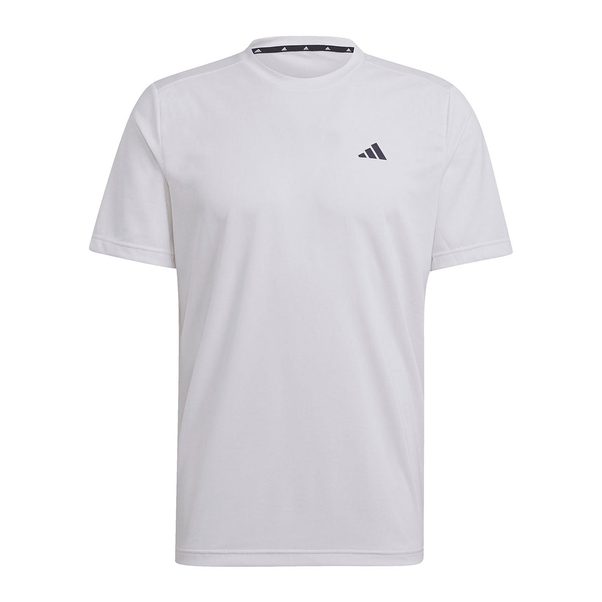 Playera M Pl Tee Adidas para Hombre