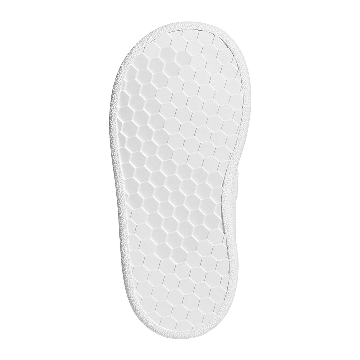 Tenis Advantage CF I Adidas para bebé Niño