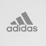 Playera 3S Sleeve Polo Adidas para Hombre