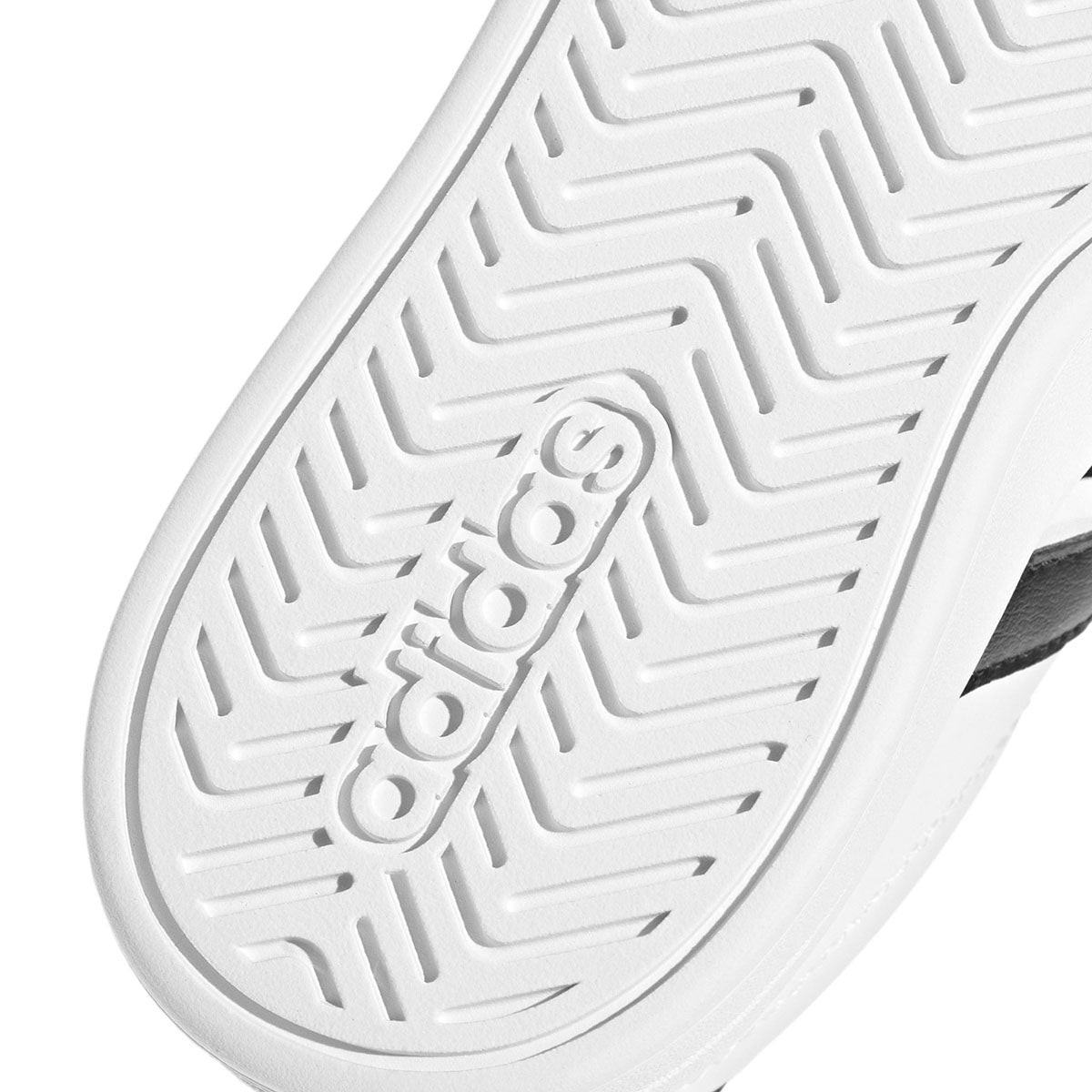 Tenis Grand Court 3.0 Adidas para Niño