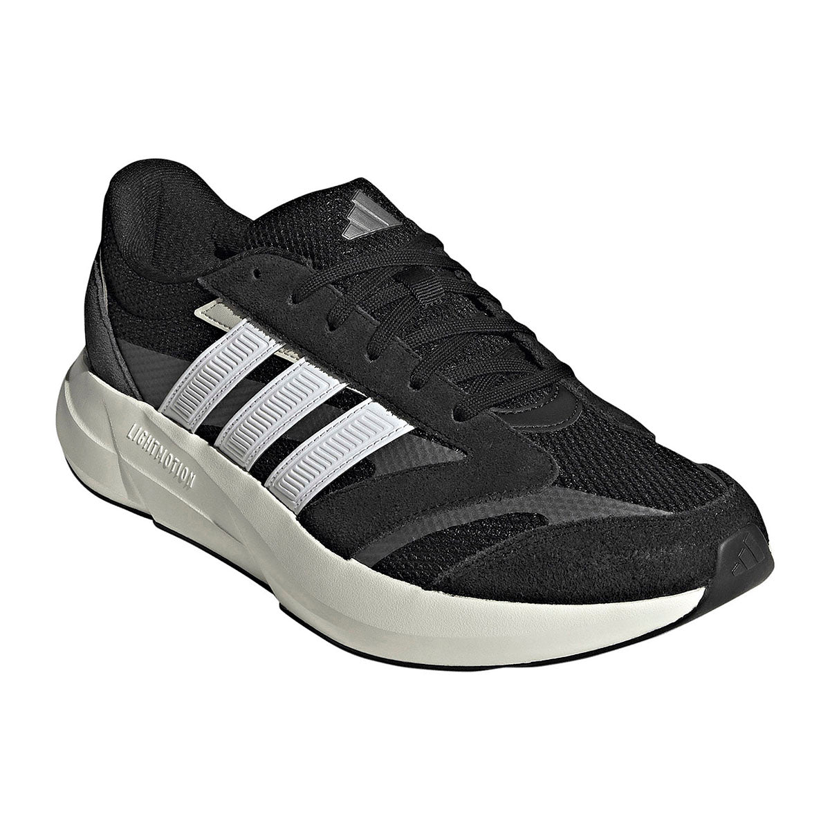Tenis deportivo Lightshift 2.0 Adidas para Hombre