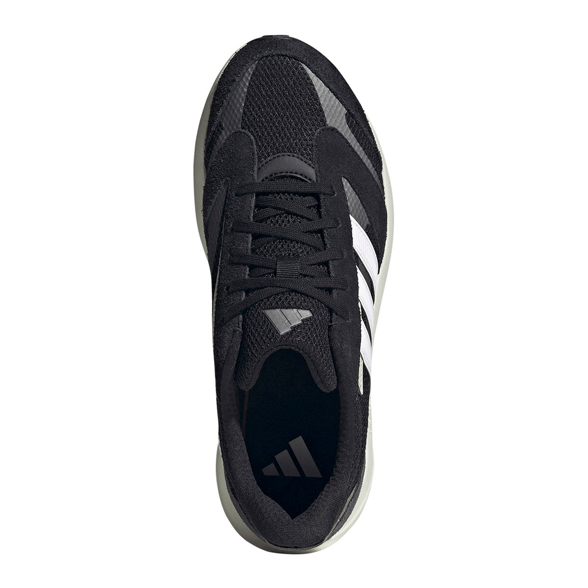Tenis deportivo Lightshift 2.0 Adidas para Hombre
