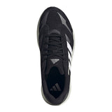 Tenis deportivo Lightshift 2.0 Adidas para Hombre
