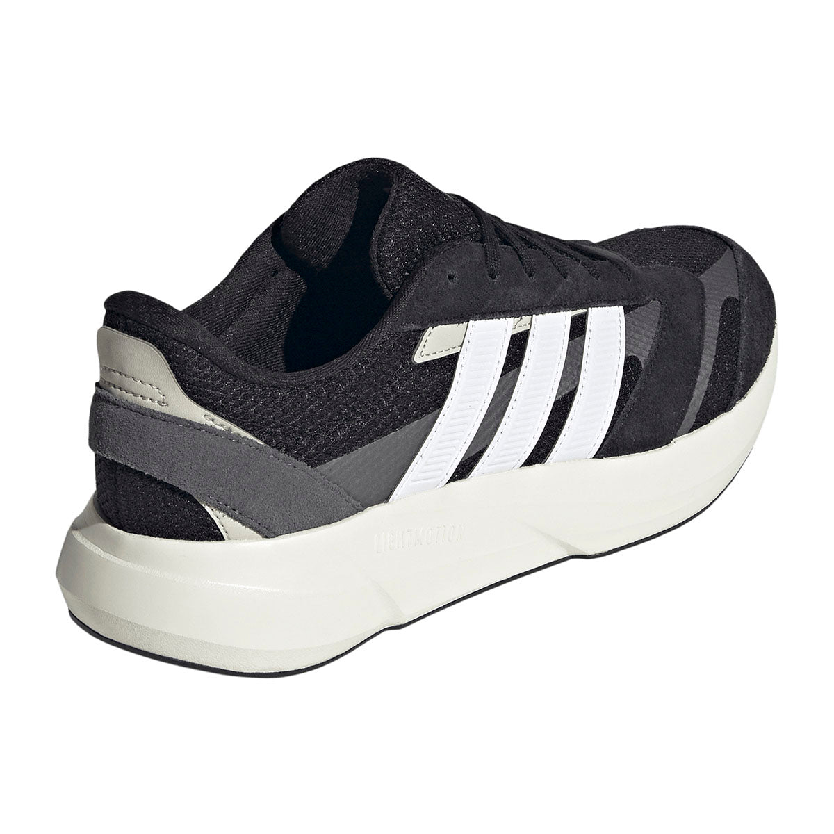 Tenis deportivo Lightshift 2.0 Adidas para Hombre