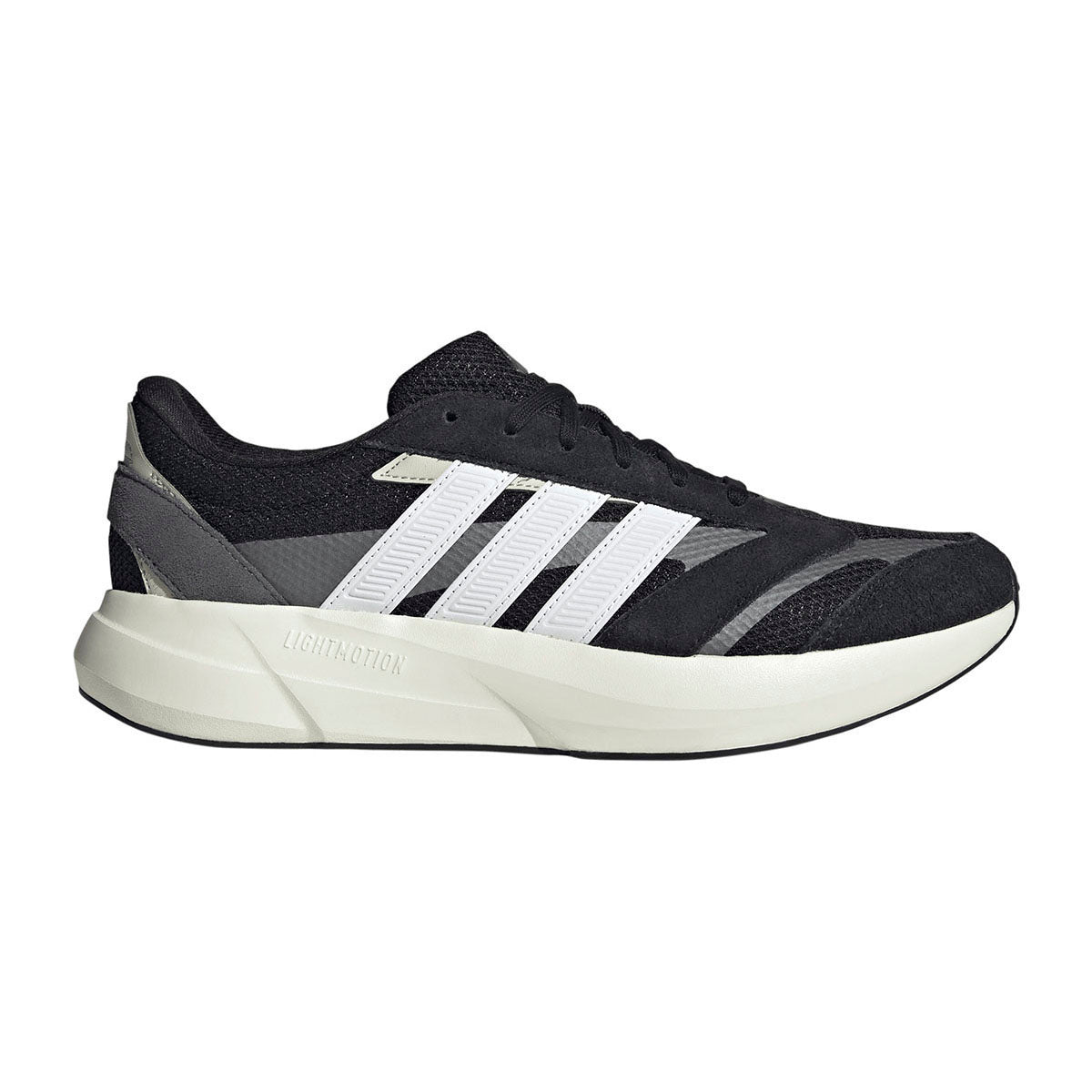 Tenis deportivo Lightshift 2.0 Adidas para Hombre