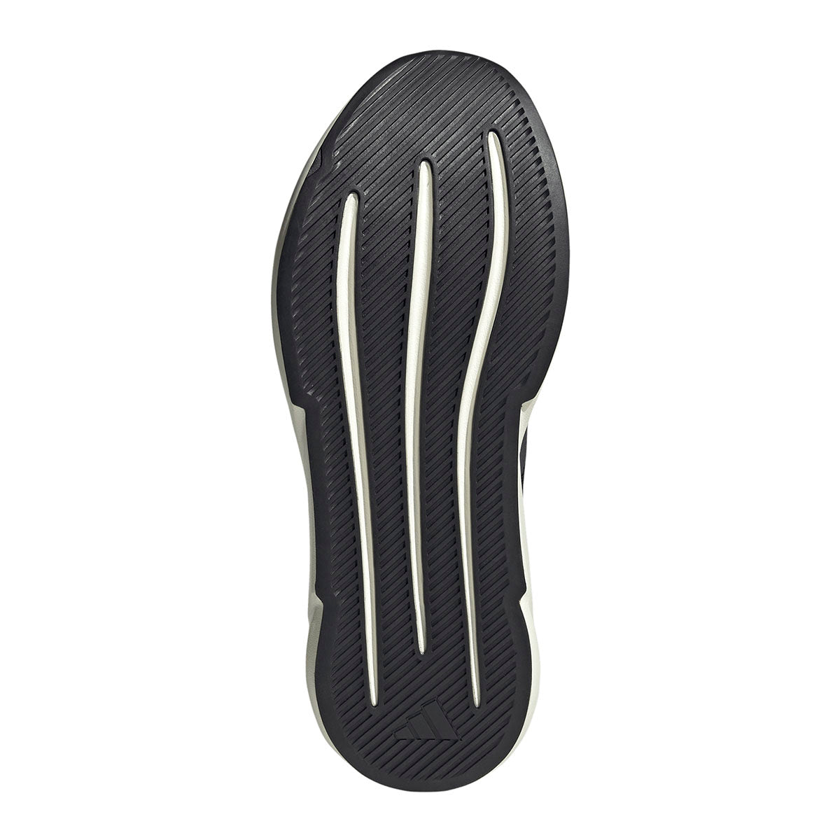 Tenis deportivo Lightshift 2.0 Adidas para Hombre