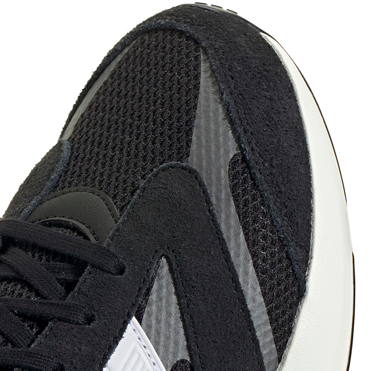 Tenis deportivo Lightshift 2.0 Adidas para Hombre