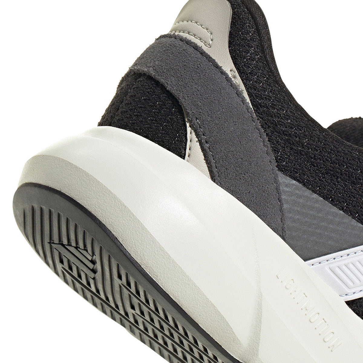 Tenis deportivo Lightshift 2.0 Adidas para Hombre