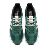 Tenis urbano Run 70's 2.0 Adidas para Hombre