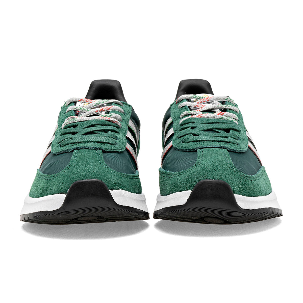 Tenis urbano Run 70's 2.0 Adidas para Hombre