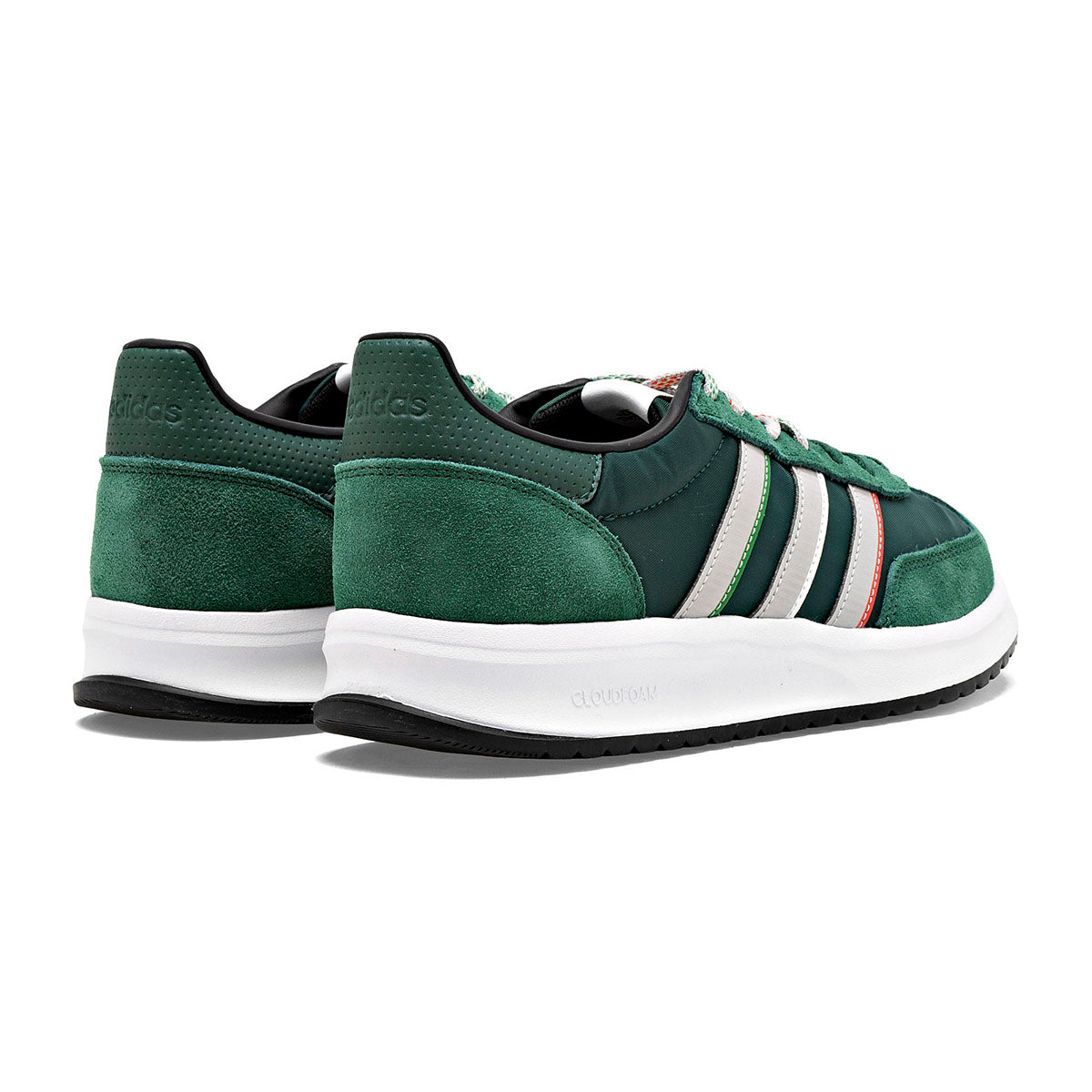 Tenis urbano Run 70's 2.0 Adidas para Hombre