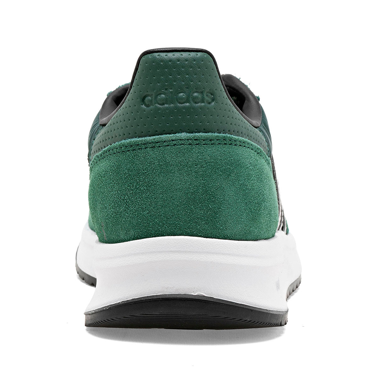 Tenis urbano Run 70's 2.0 Adidas para Hombre