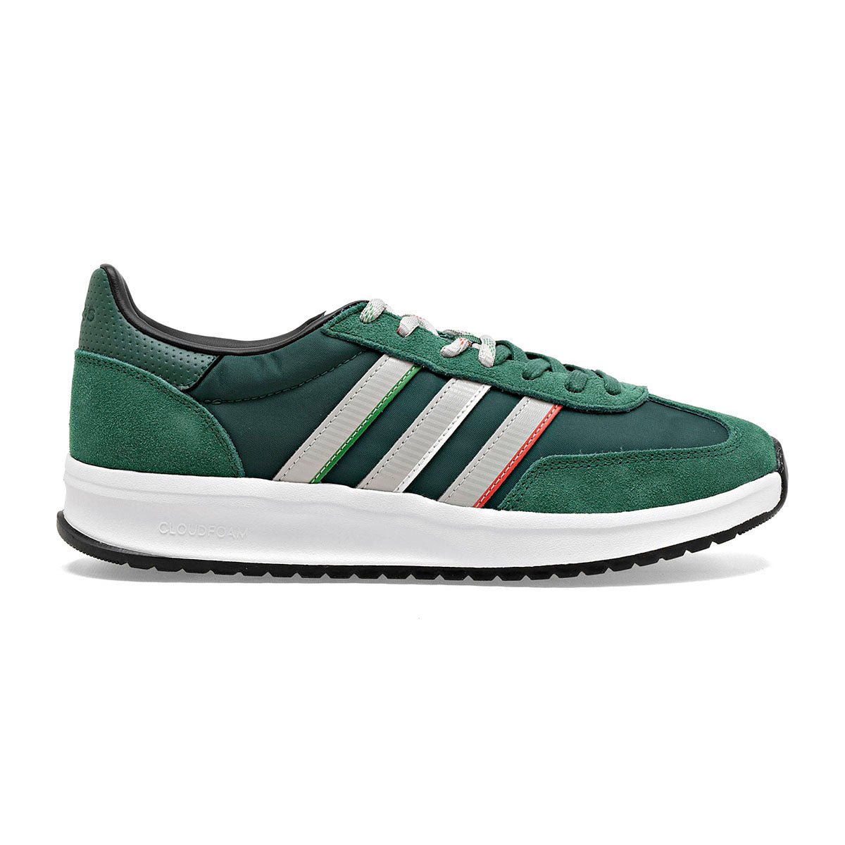 Tenis urbano Run 70's 2.0 Adidas para Hombre