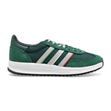Tenis urbano Run 70's 2.0 Adidas para Hombre